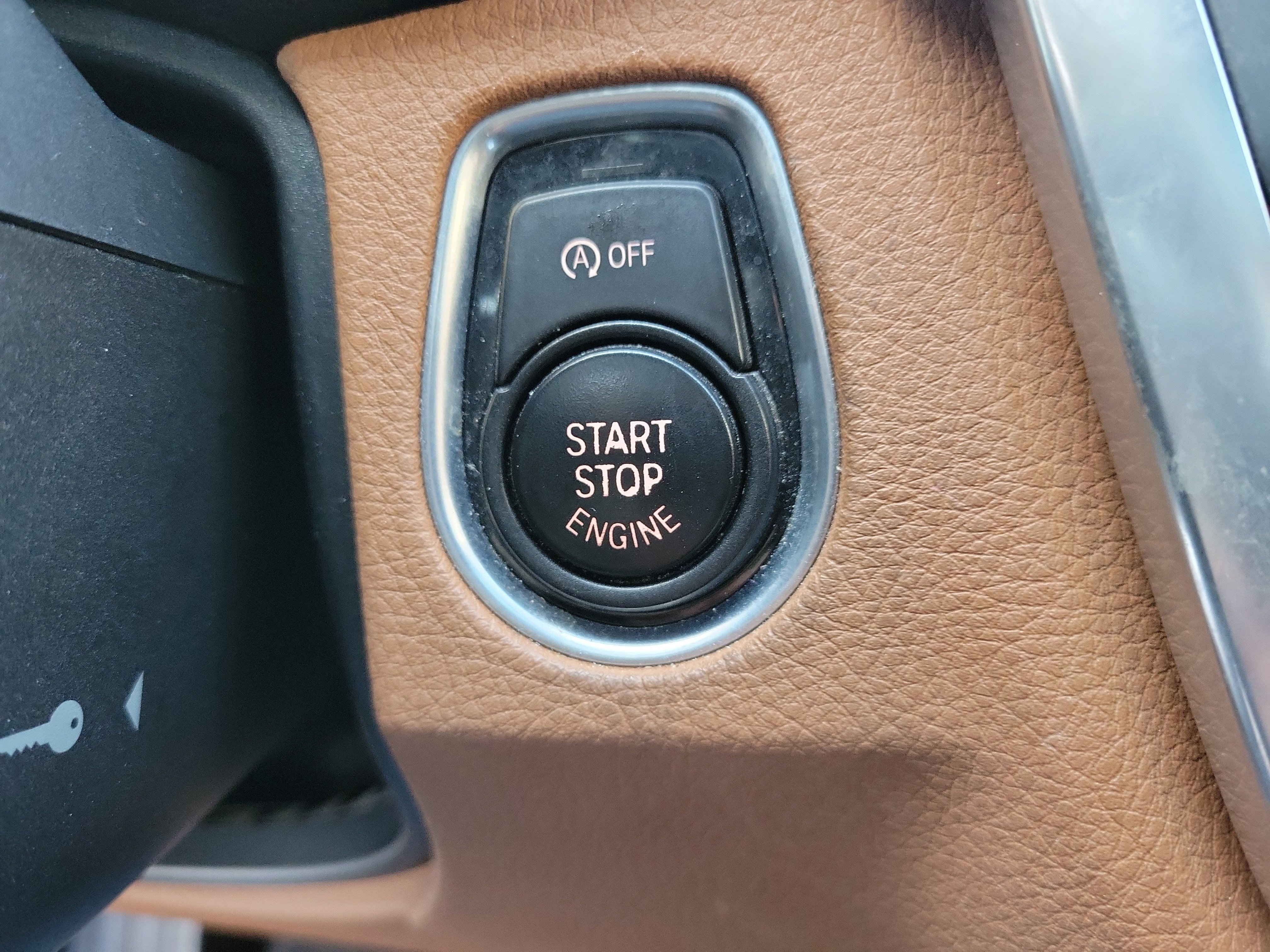 Used 2016 BMW 328i Gran Turismo xDrive image 22