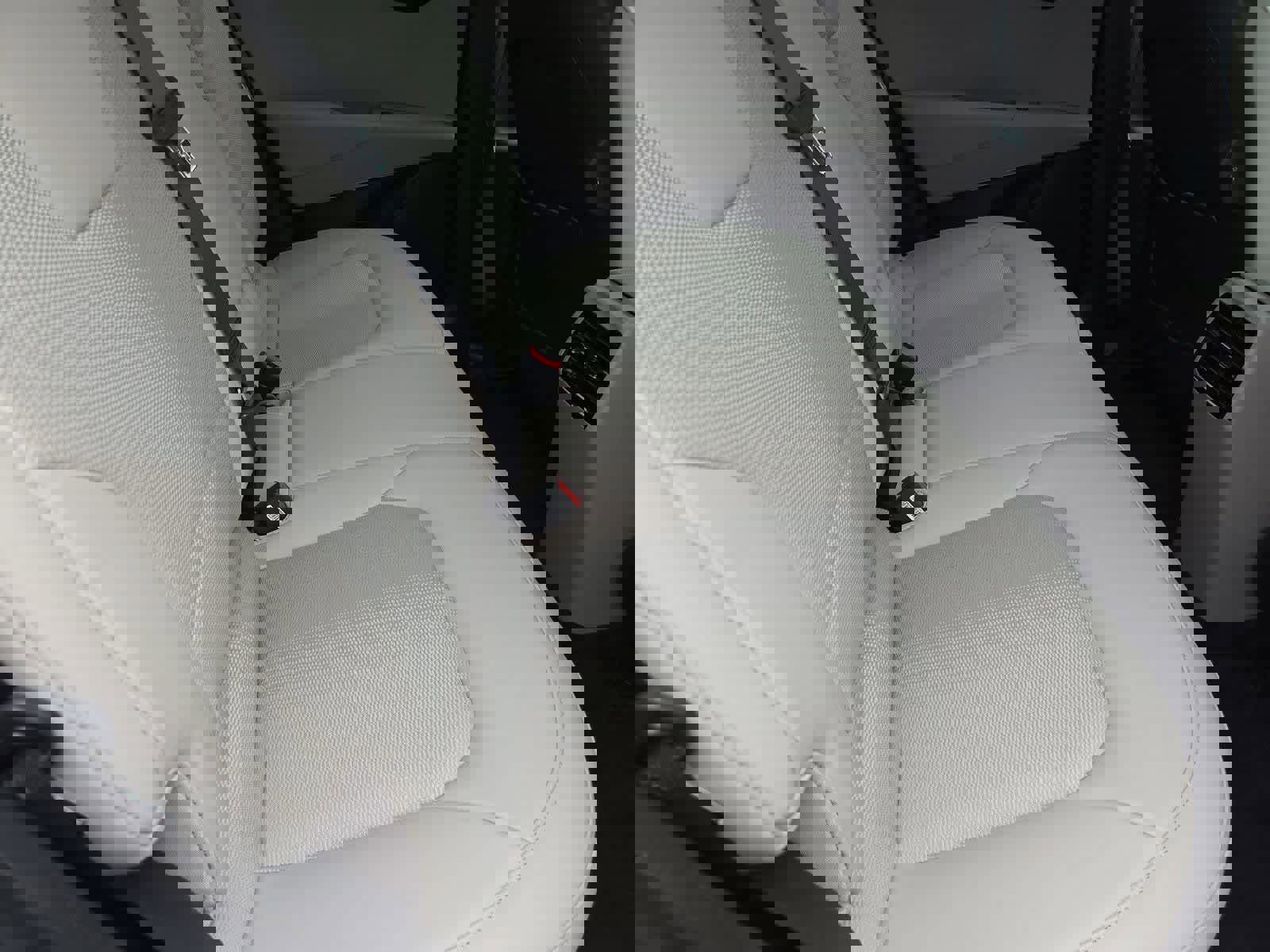 Used 2023 Kia Niro Wind image 18