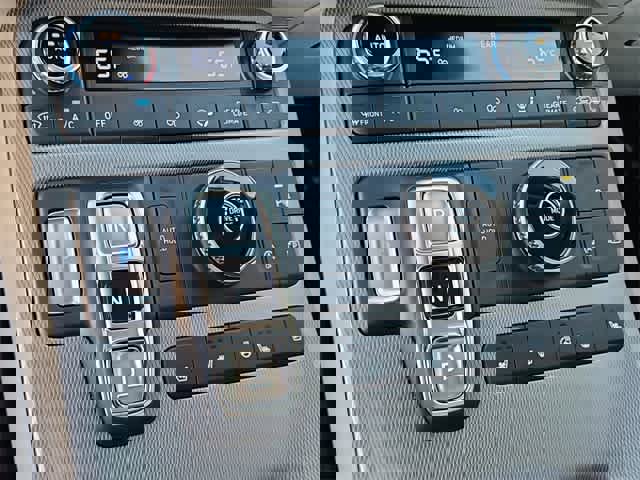 Used 2023 Hyundai Palisade Limited image 34