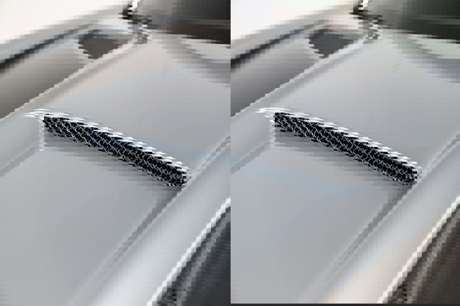 Used 2021 Mercedes-Benz AMG GT Black Series image 46