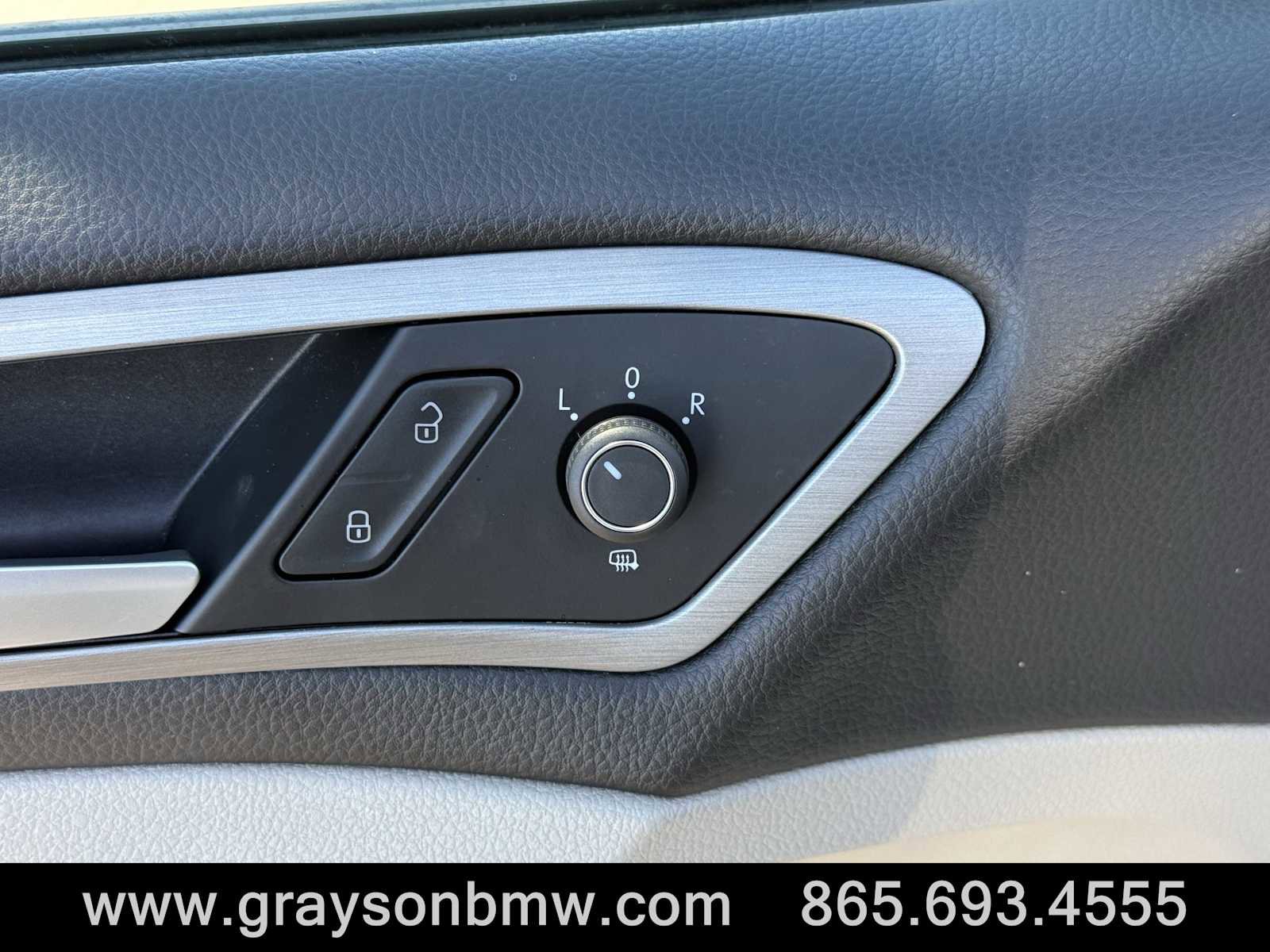 Used 2016 Volkswagen Golf S image 14