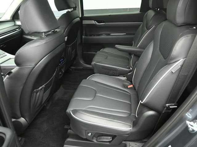 Used 2025 Hyundai Palisade XRT image 22