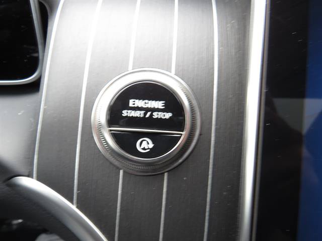 Used 2026 Mercedes-Benz GLC 300 4MATIC image 14