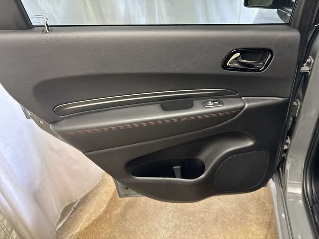 Used 2023 Dodge Durango R/T AWD/4WD image 25