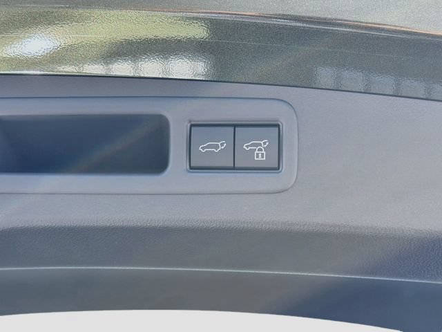 New 2026 Lexus RX 350 Premium Plus w/ Accessory Package (2T) FWD image 14
