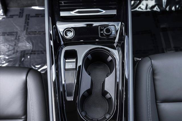 New 2026 Audi Q3 quattro 2.0T AWD/4WD image 19
