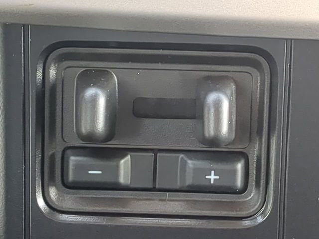 New 2026 Ford F250 XLT image 27