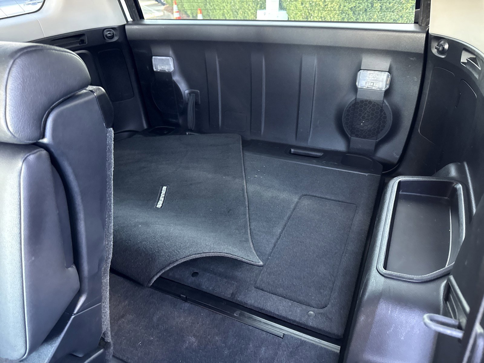 Used 2019 Toyota 4Runner TRD Pro image 14