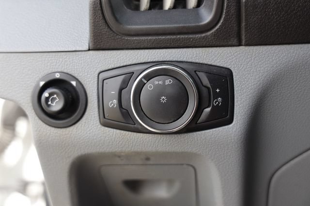 Used 2018 Ford Transit 150 130 Low Roof RWD image 44