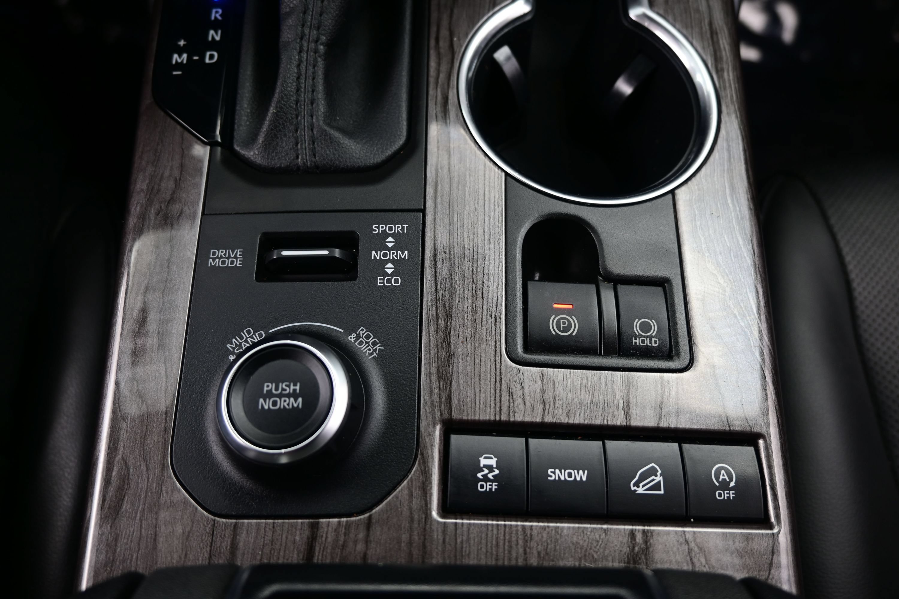 Used 2021 Toyota Highlander Platinum AWD/4WD image 24
