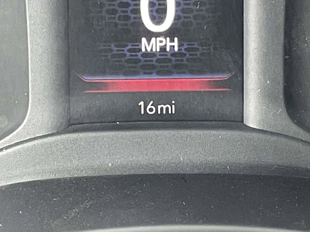 New 2026 RAM 3500 Tradesman w/ Chrome Appearance Group A image 27