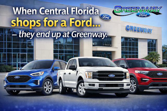 Used 2022 Ford F150 XLT w/ Equipment Group 302A High image 40