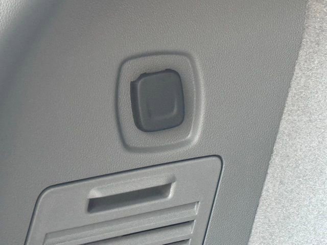 New 2026 Cadillac XT5 Premium Luxury w/ Driver Assist Package image 35