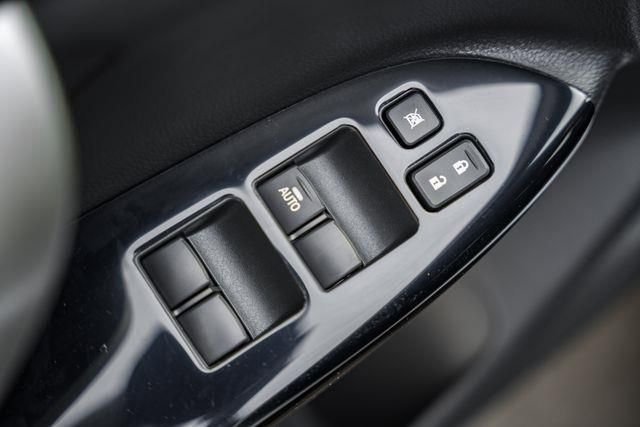 New 2026 Mitsubishi Eclipse Cross LE image 34