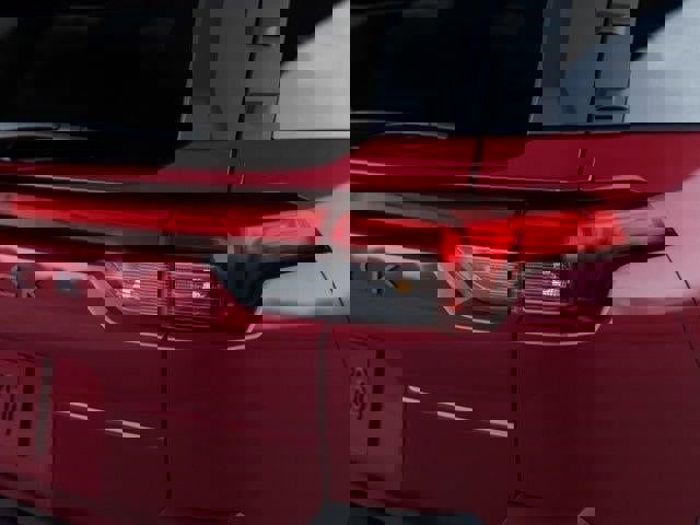 New 2026 Subaru Outback Premium image 51