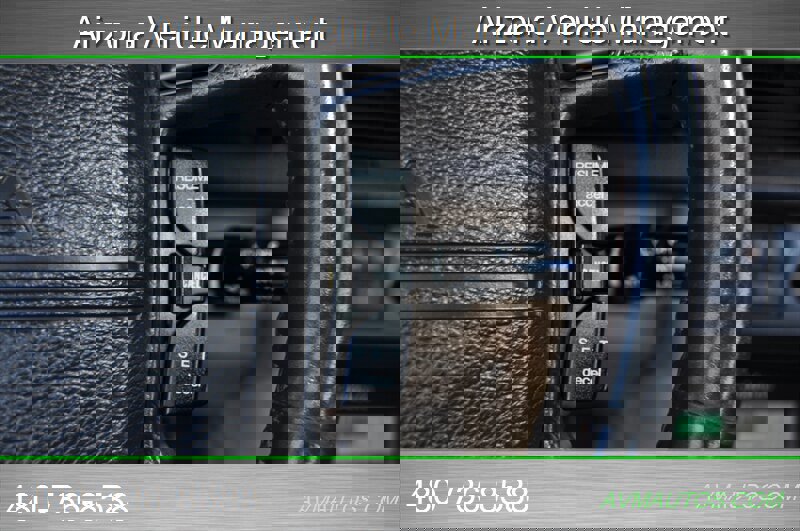 Used 1990 Acura Legend L image 46