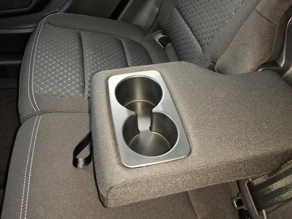 New 2026 Ford Escape Active w/ Tech Pack #1 image 9