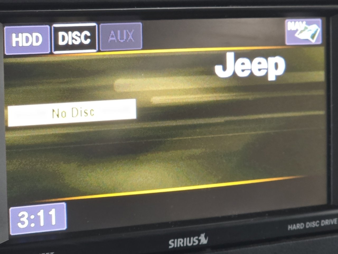 Used 2018 Jeep Wrangler Sahara w/ Connectivity Group image 4