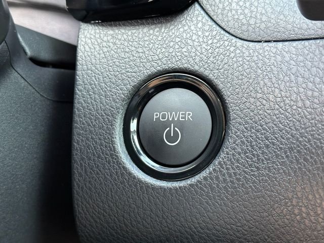 New 2026 Toyota Camry LE w/ Convenience Package FWD image 23
