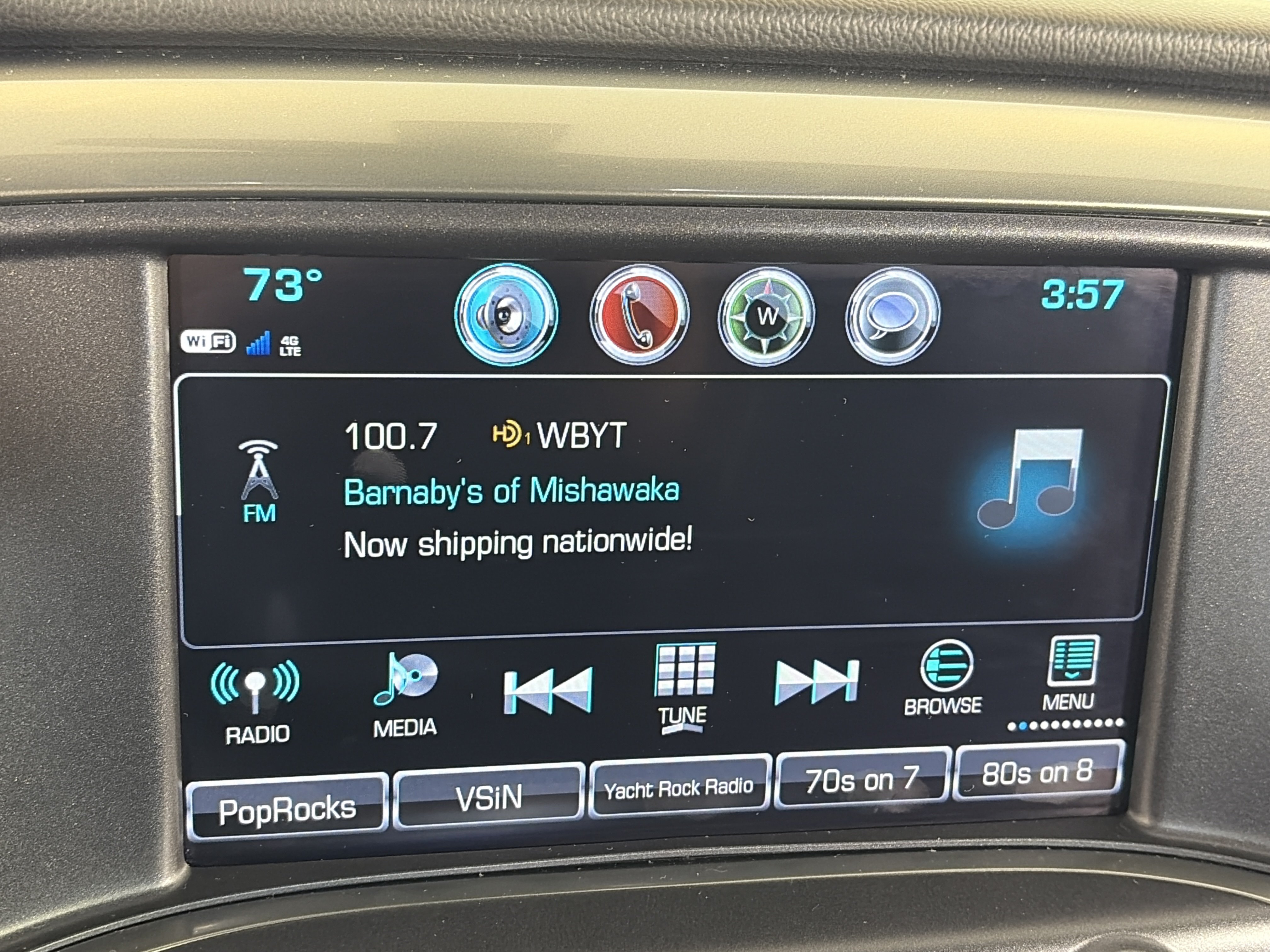 Used 2018 Chevrolet Silverado 1500 LT w/ All Star Edition AWD/4WD image 20