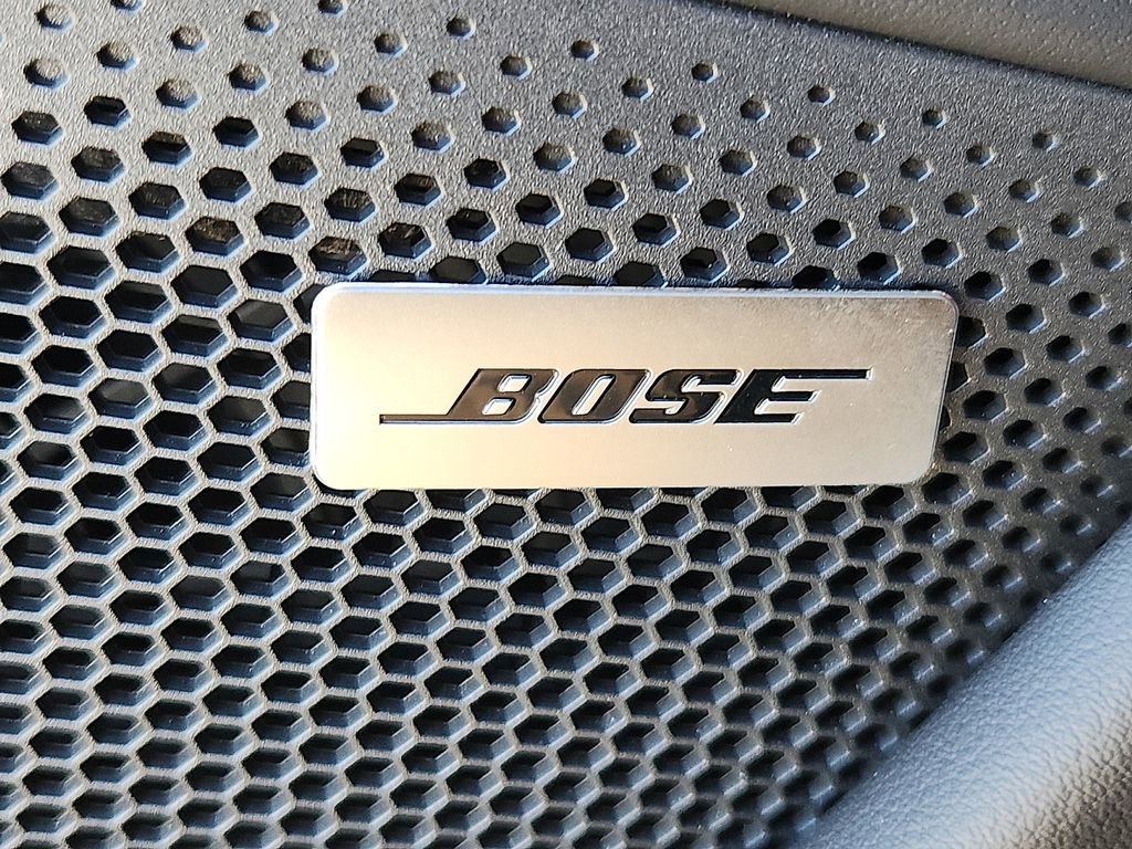 Certified 2025 Porsche Taycan Turbo image 25