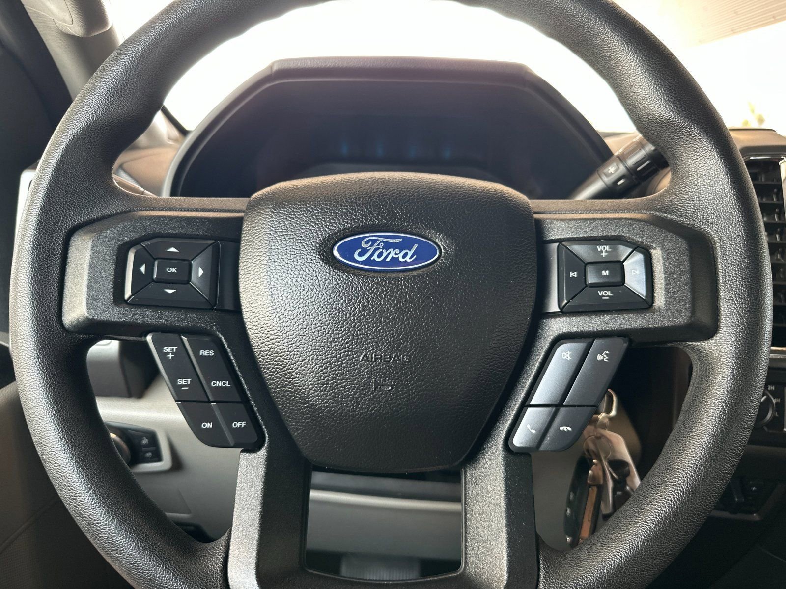 Used 2018 Ford F250 XLT image 24