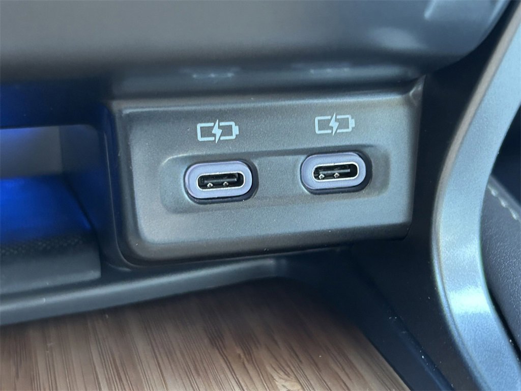 Used 2025 Lexus RX 350 image 32