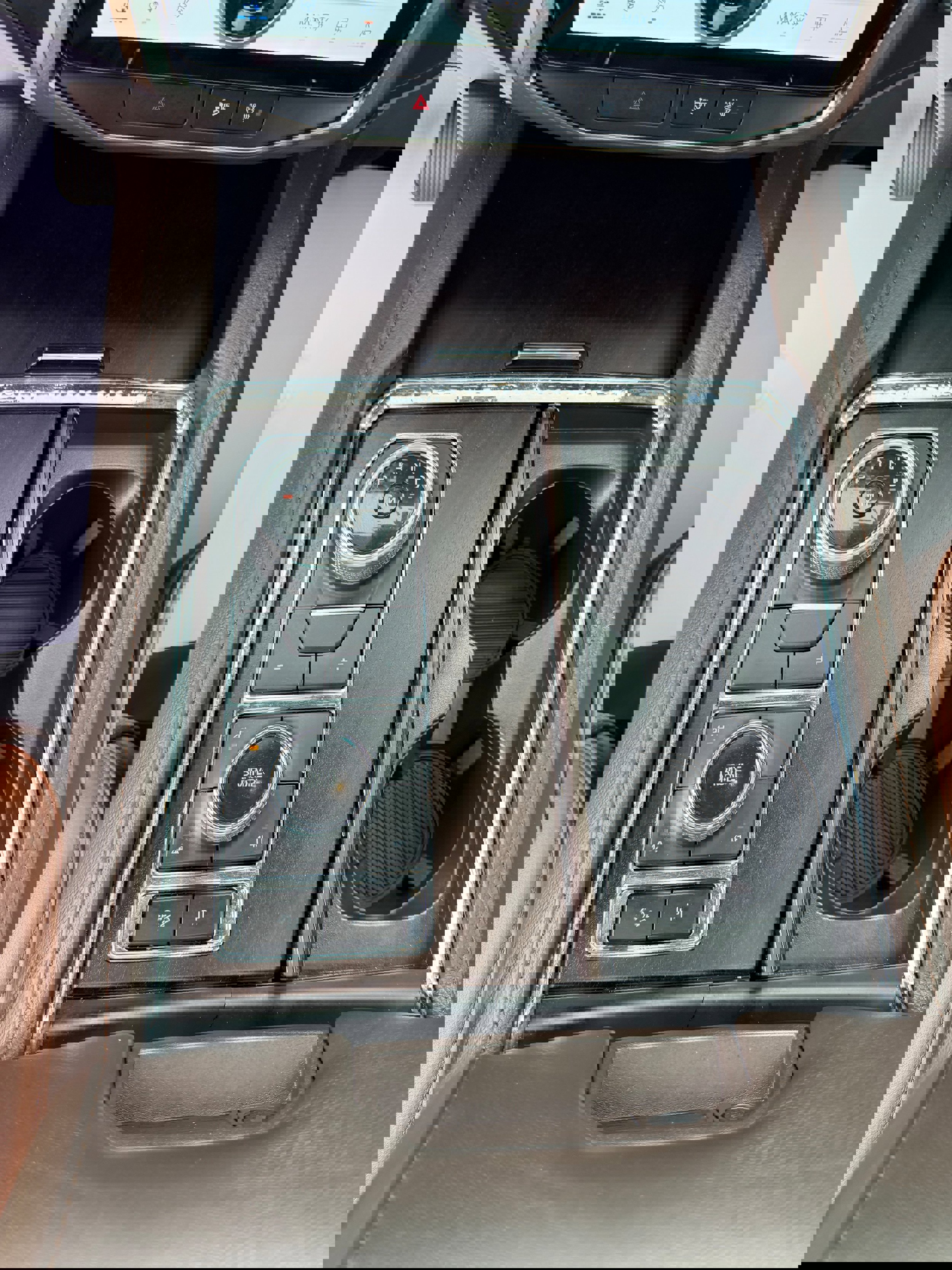 Used 2022 Ford Expedition King Ranch image 19