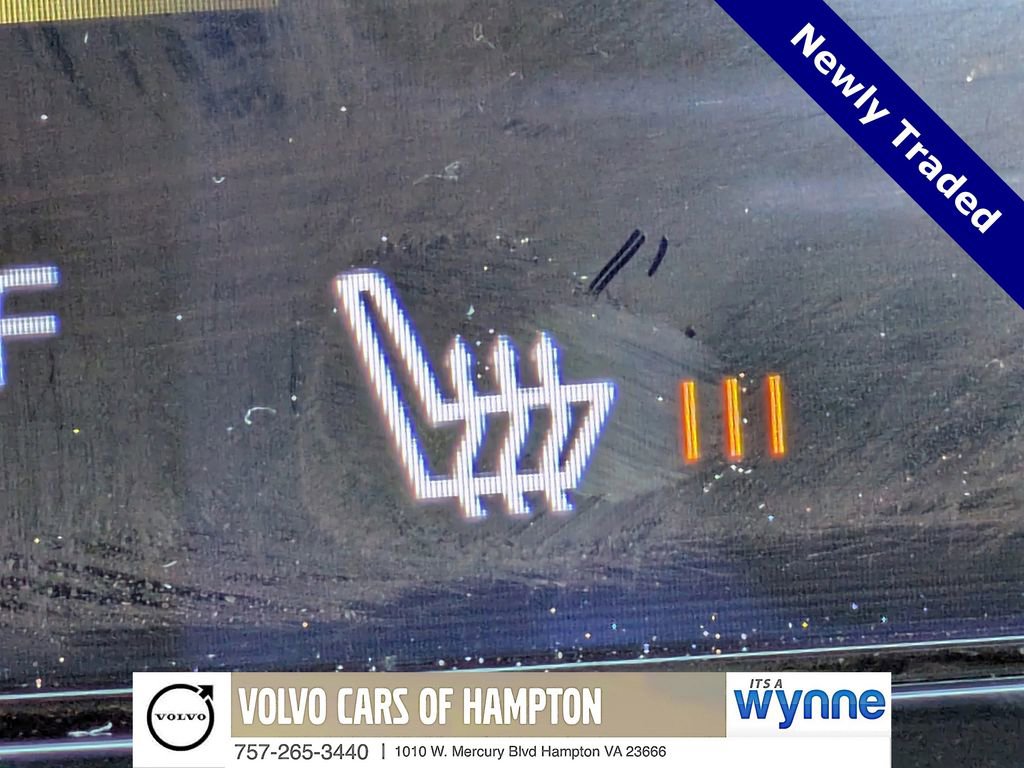 Used 2017 Volvo S90 T6 Momentum w/ Vision Package AWD/4WD image 23