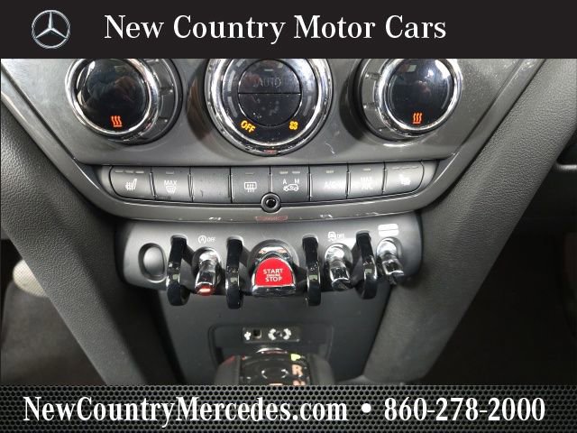 Used 2018 MINI Cooper Countryman ALL4 image 21
