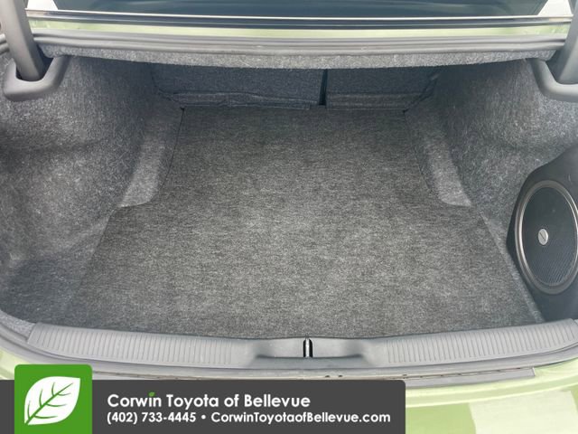 Used 2023 Dodge Charger GT w/ Blacktop Special Edition AWD/4WD image 29