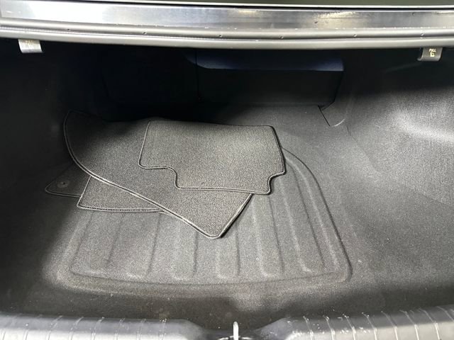 Used 2025 Kia K4 EX image 26