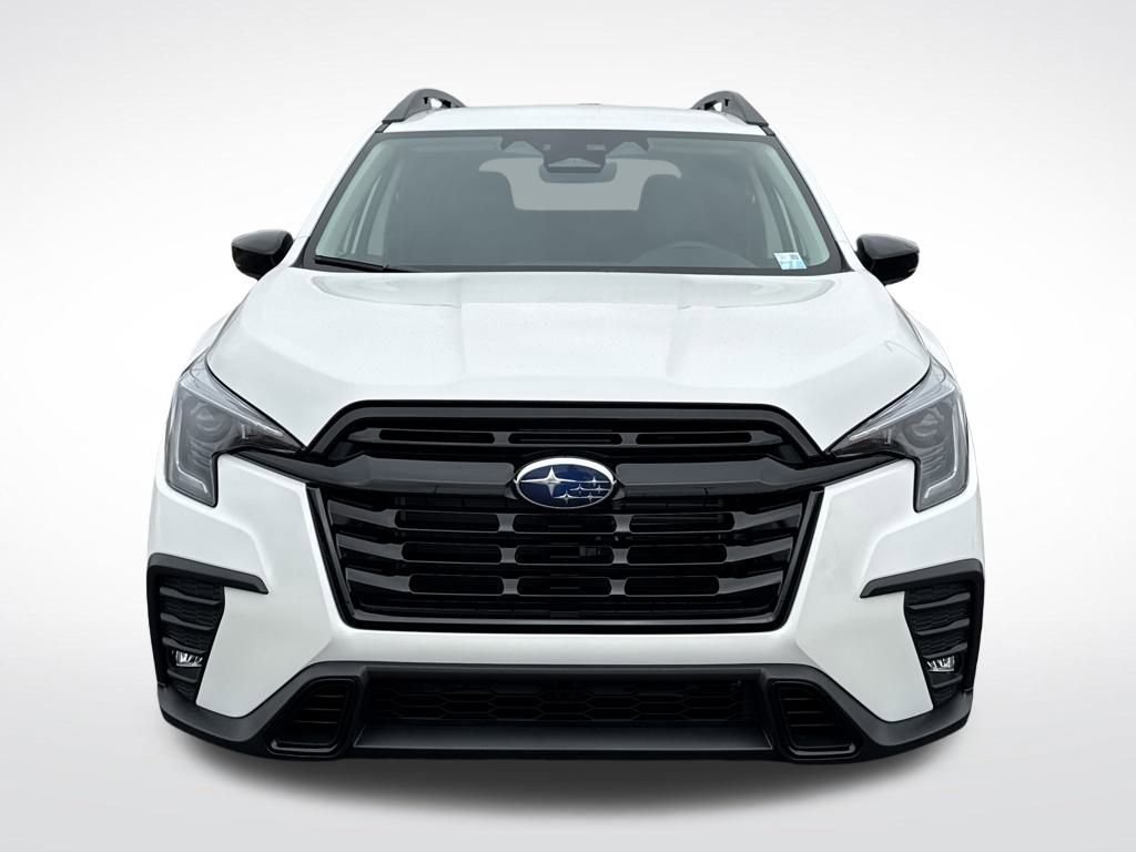 New 2026 Subaru Ascent Premium image 10