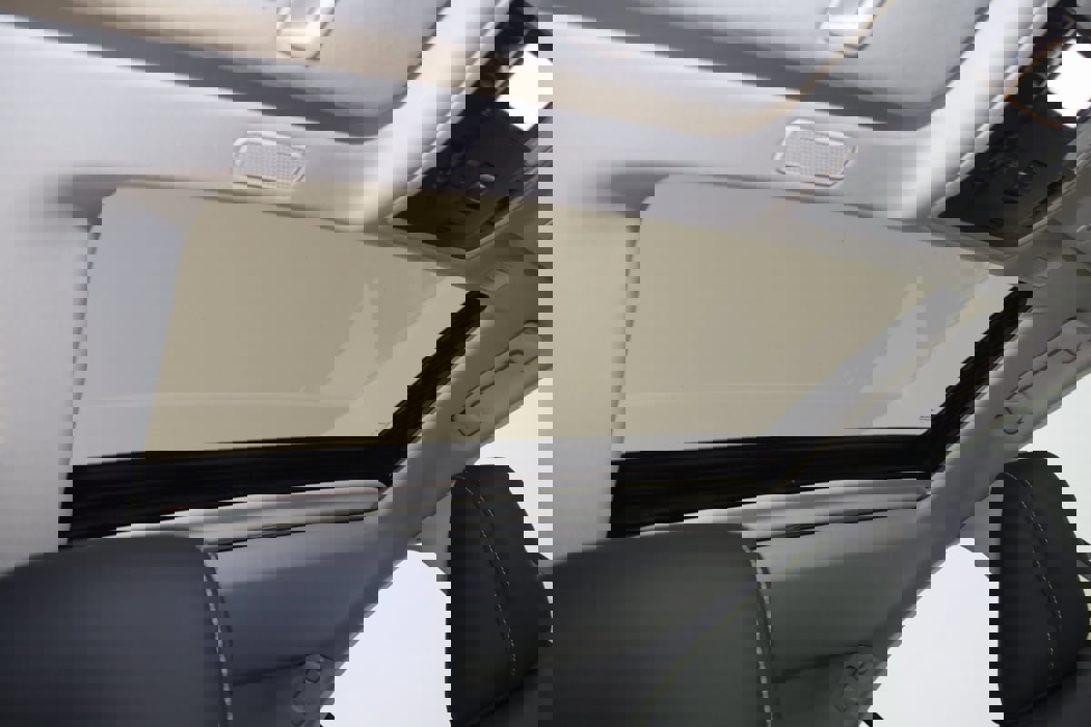 Used 2024 Lexus ES 350 image 10