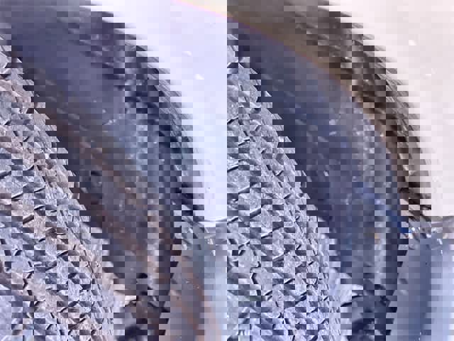 Used 2021 Honda Insight EX image 23