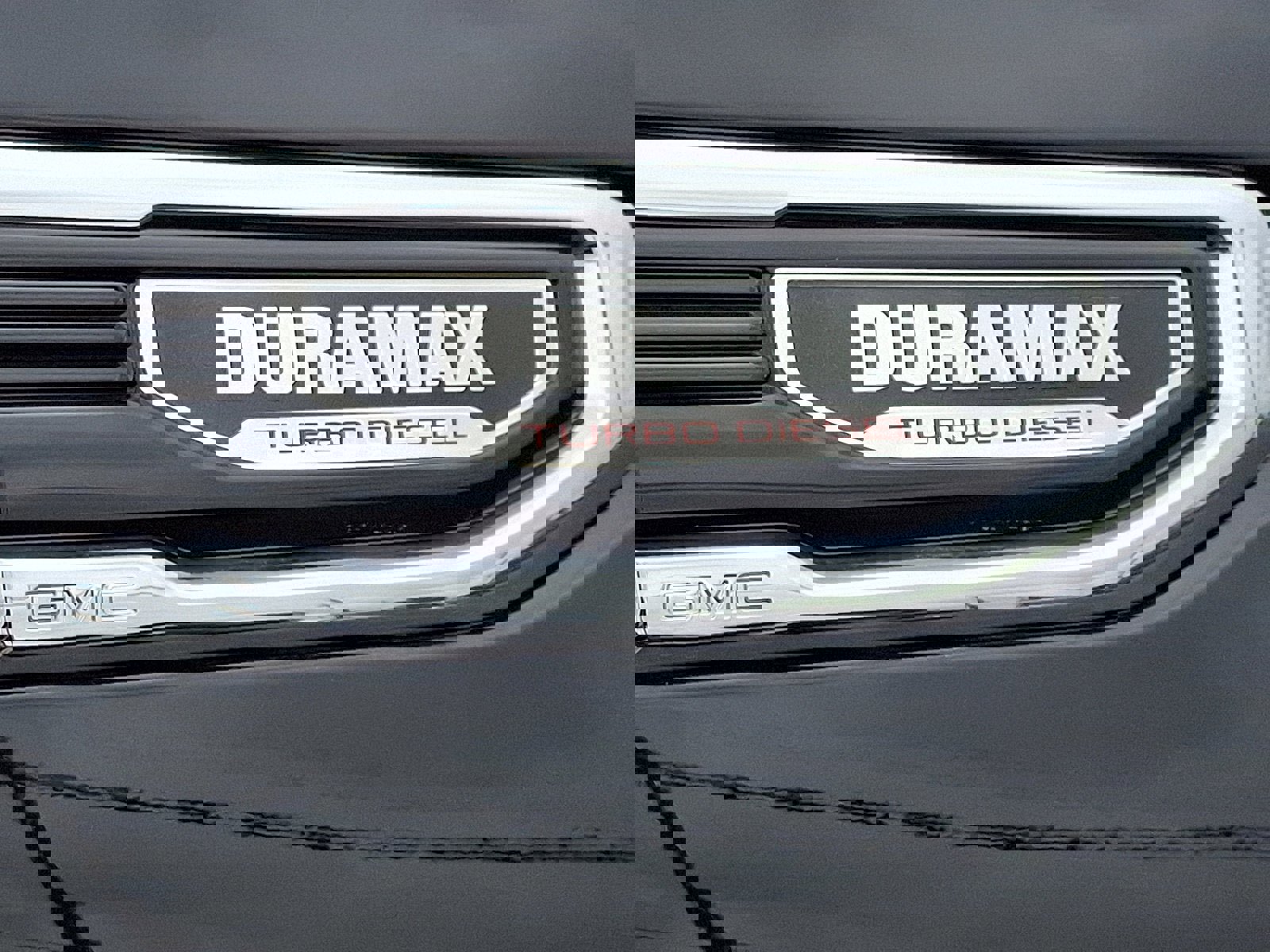 Used 2024 GMC Sierra 1500 SLE image 34