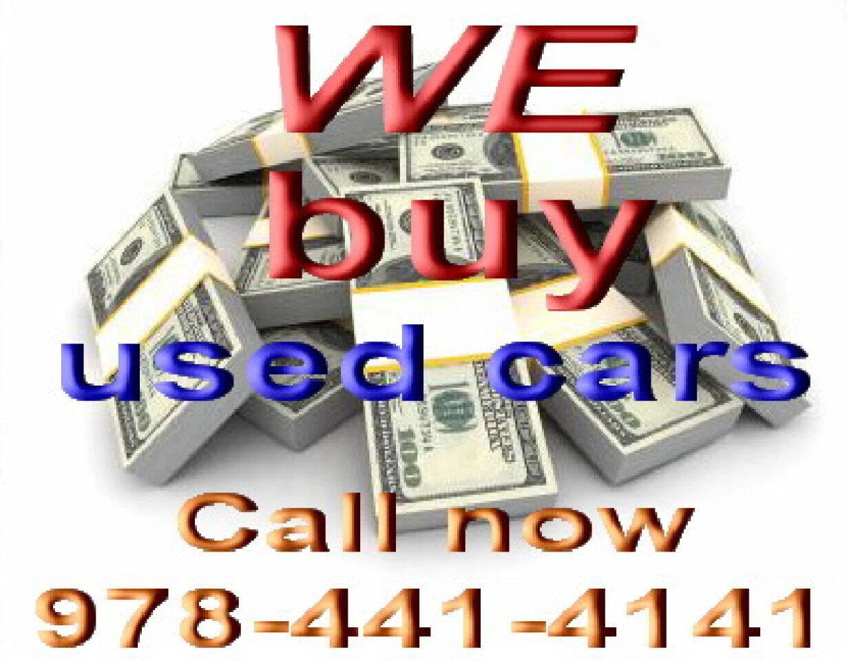 Used 2010 Porsche Panamera 4S image 38