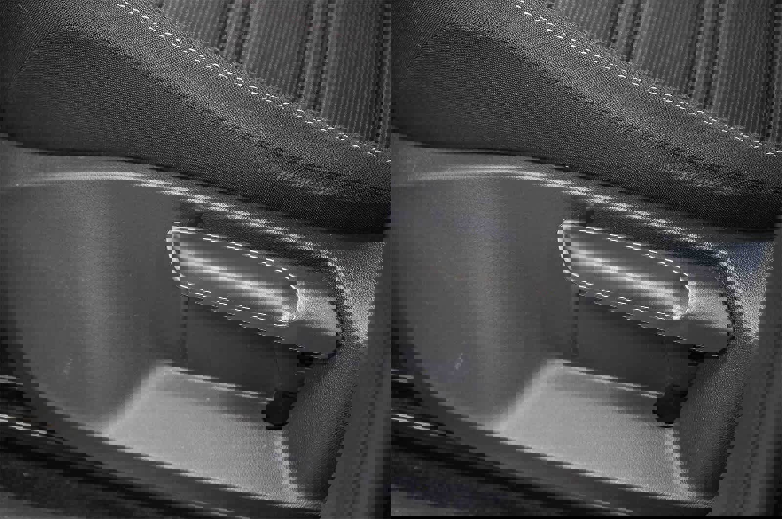 Used 2023 Volkswagen Tiguan S image 22