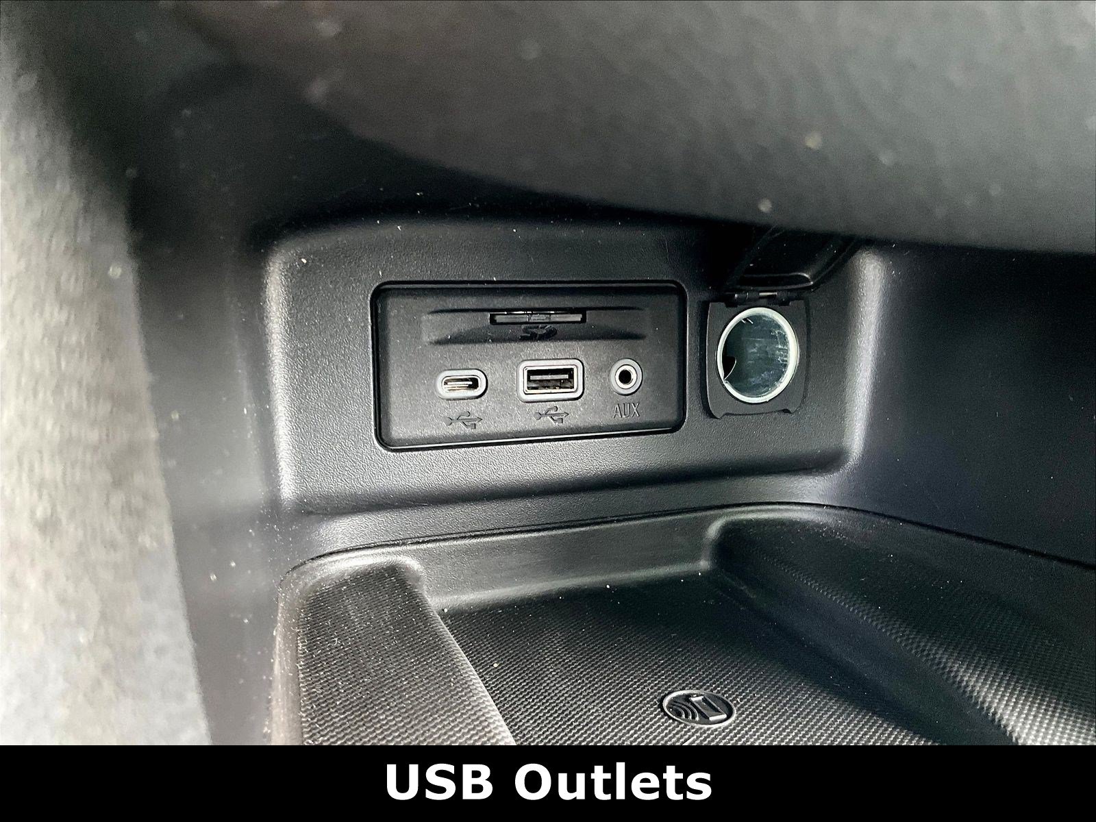 Used 2020 Chevrolet Equinox Premier AWD/4WD image 16