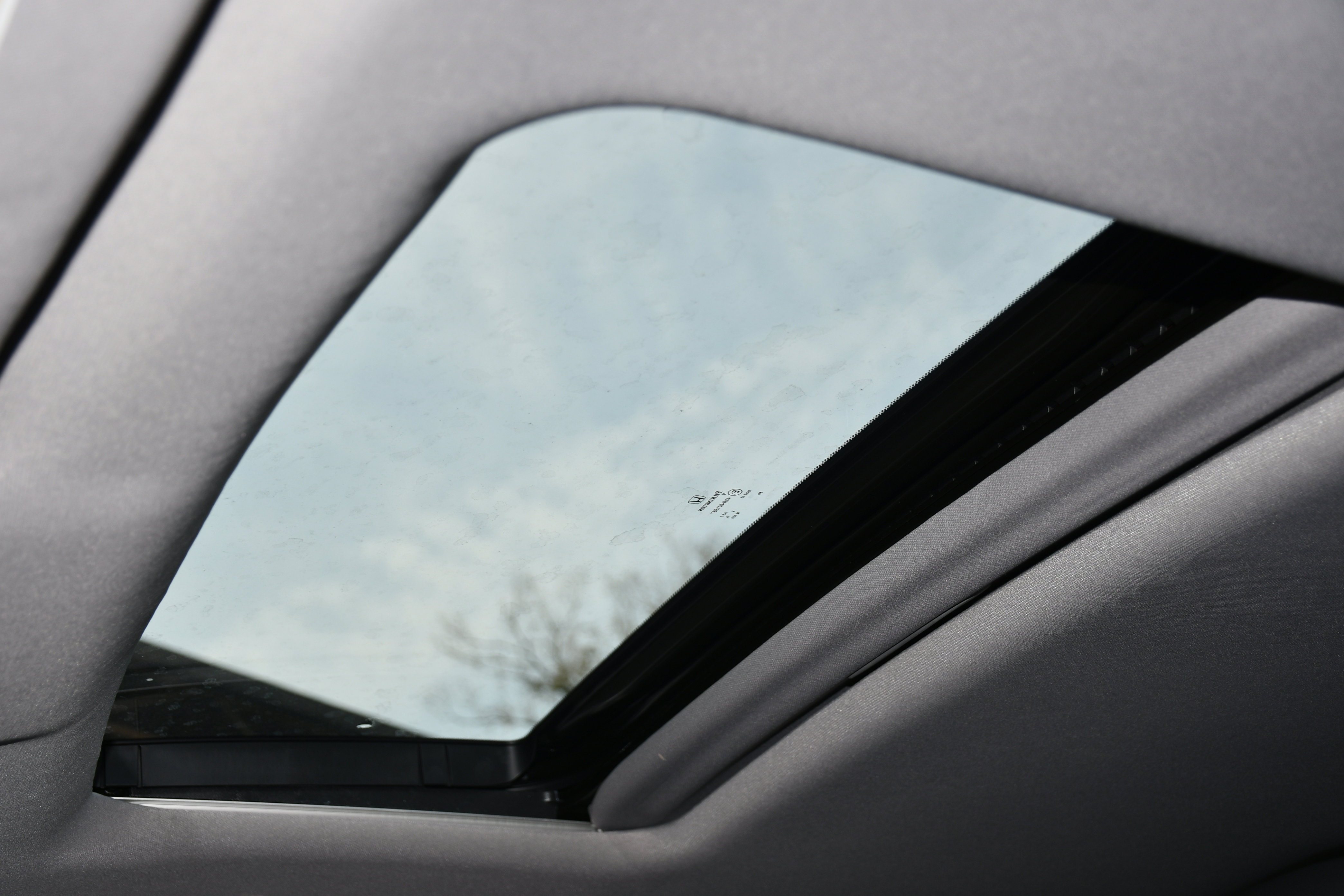 Certified 2023 Honda Ridgeline RTL image 14