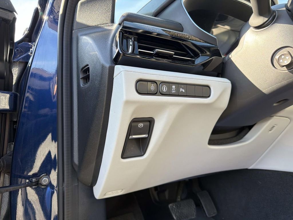 Used 2023 Acura MDX SH-AWD w/ Technology Package image 34