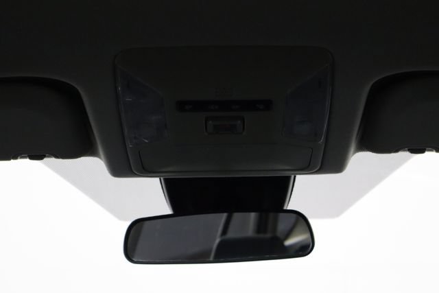 Used 2020 Toyota RAV4 LE FWD image 22