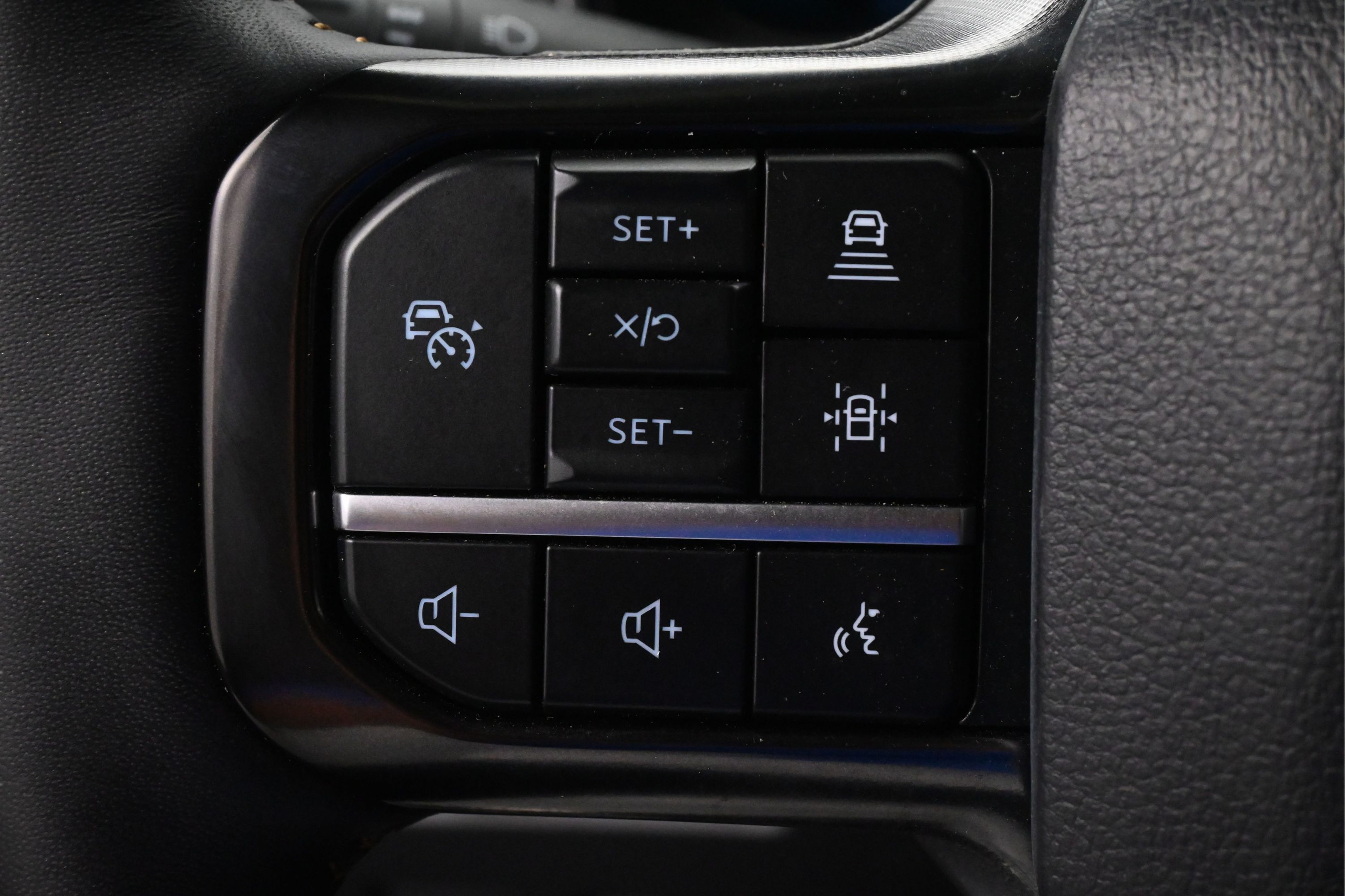 Used 2024 Ford F250 Platinum AWD/4WD image 21