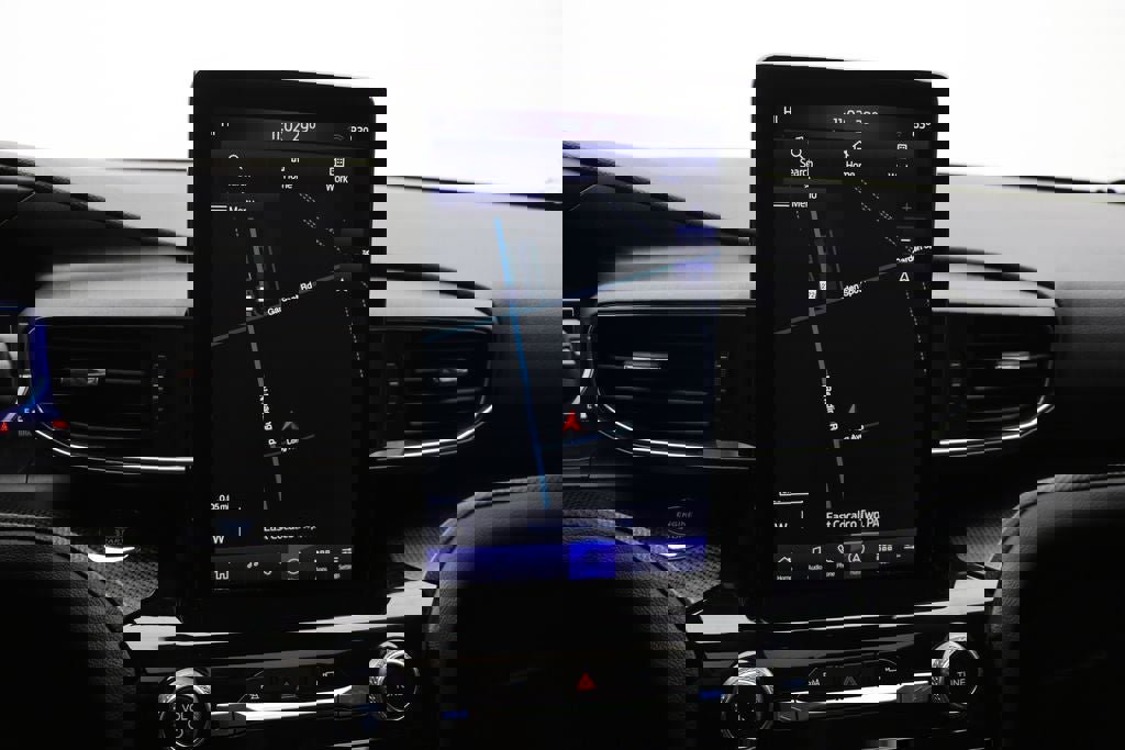 Used 2022 Ford Explorer ST w/ Equipment Group 401A image 24