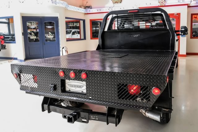 Used 2018 Ford F250 XL w/ Power Equipment Group AWD/4WD image 53