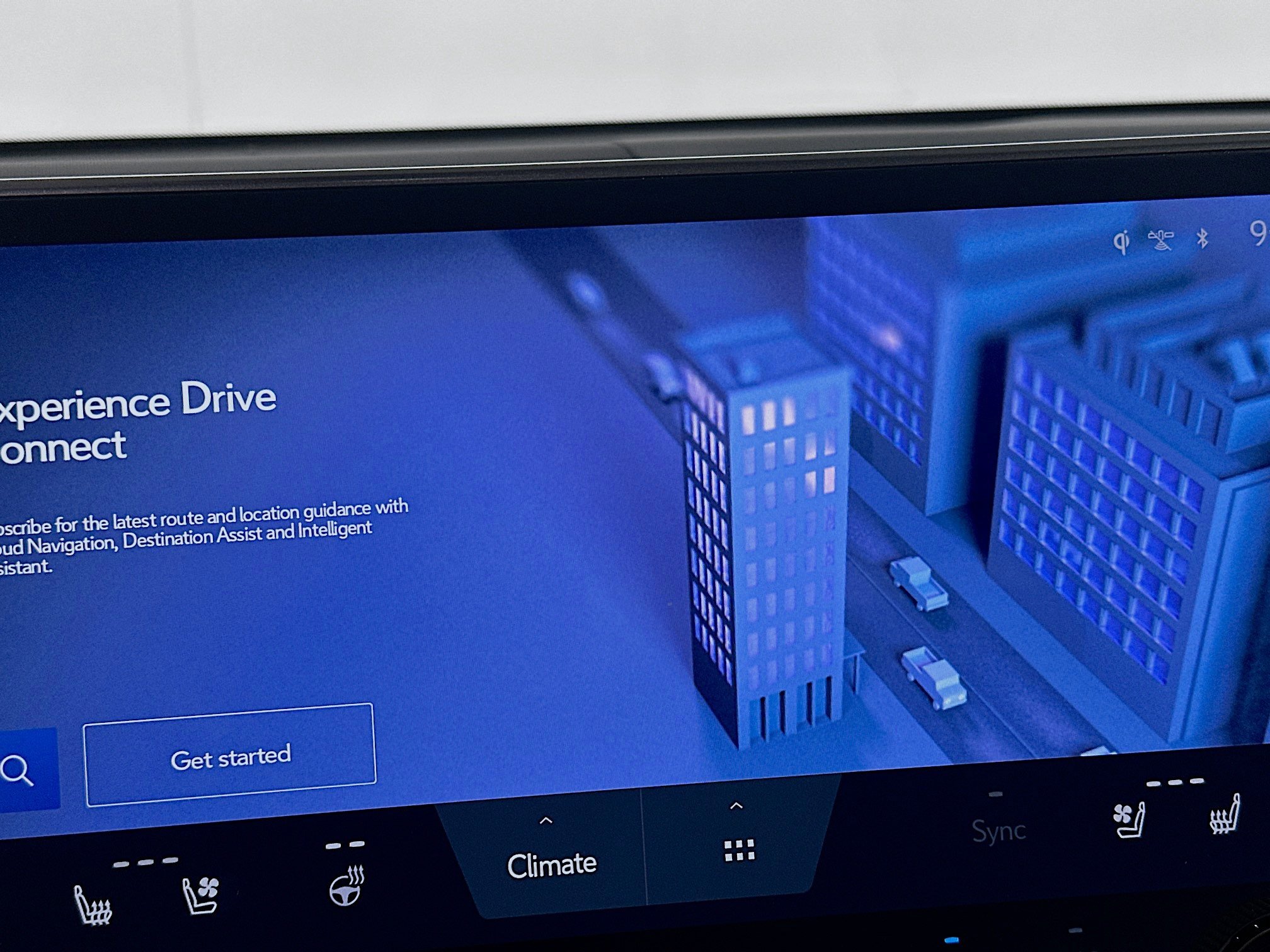 Used 2023 Lexus NX 350 F Sport image 22