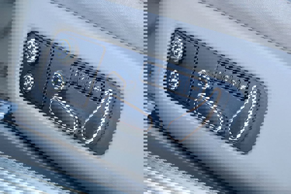 Used 2013 Bentley Continental GT image 37