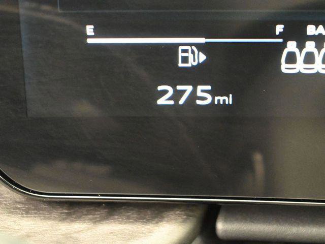 Certified 2025 Audi Q5 Premium Plus w/ Premium Plus image 18