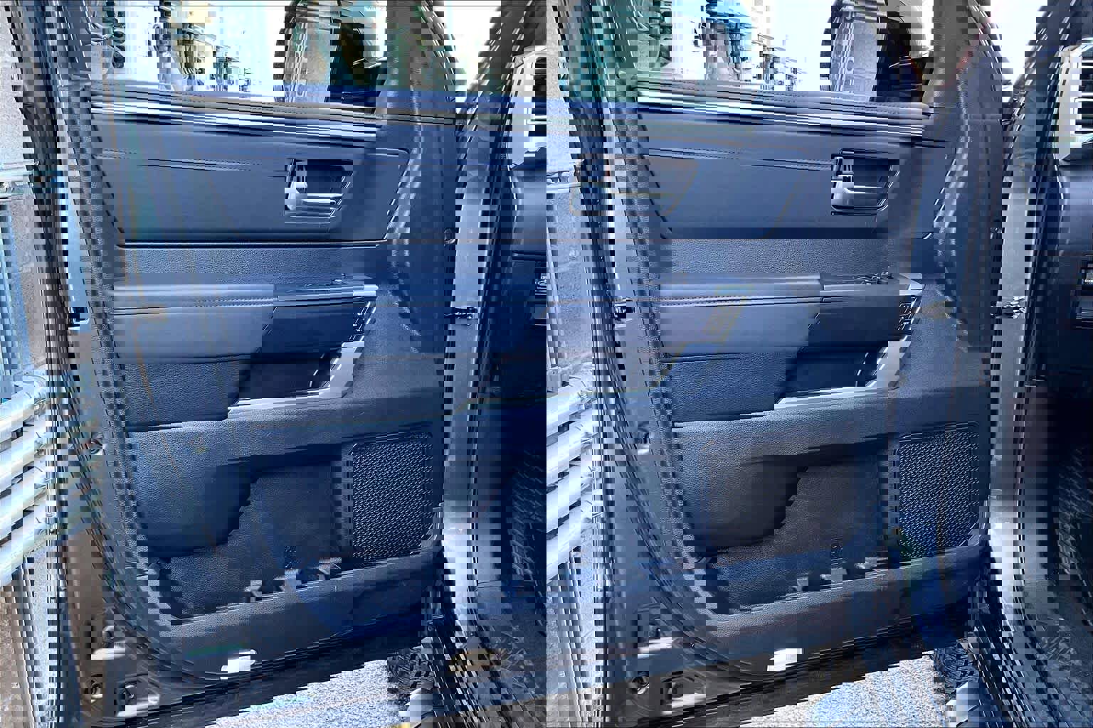 Used 2023 Toyota Tundra Platinum image 22