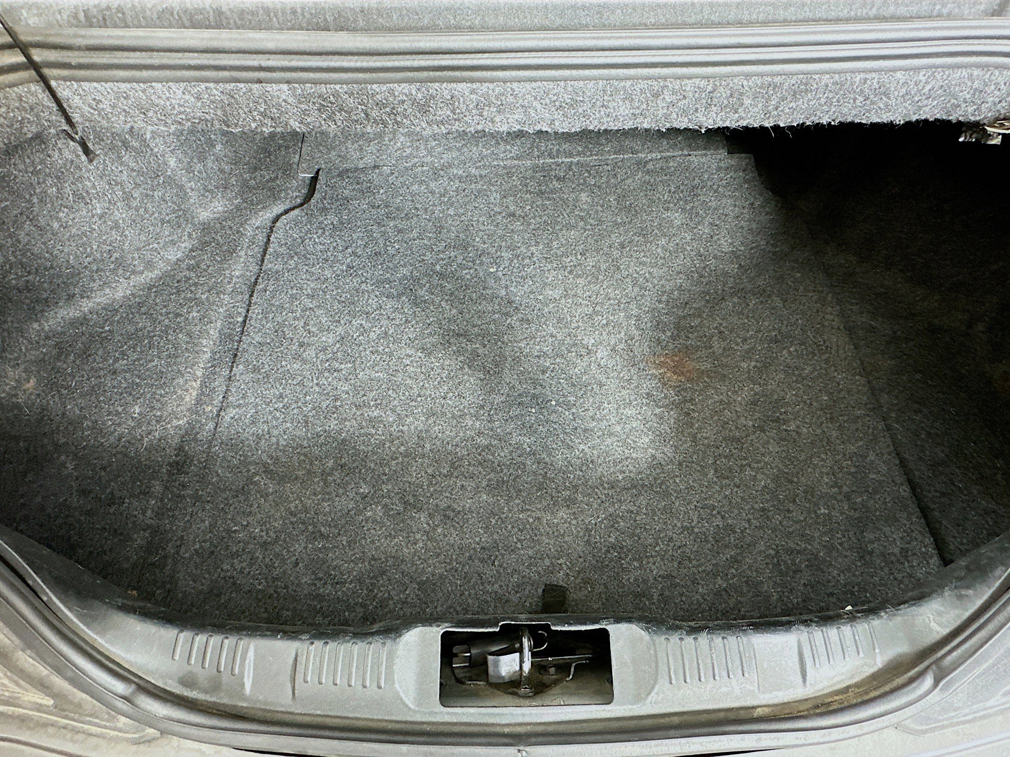 Used 2019 Ford Mustang Premium image 25